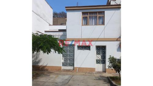 Casa en Venta ubicado en Ate