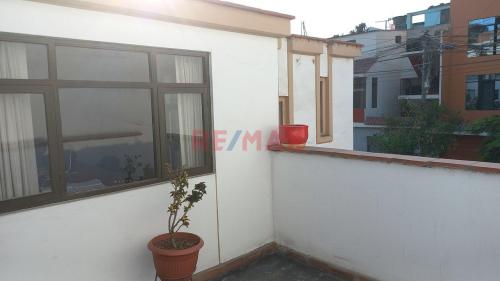 Casa en Venta ubicado en 