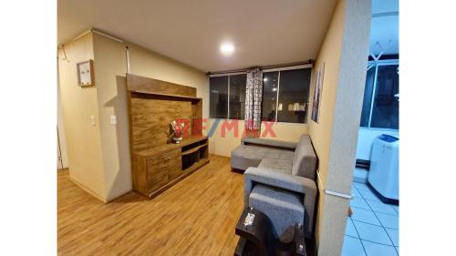 Departamento en Alquiler ubicado en Comas a $264