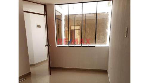 Departamento en Venta ubicado en Calle 23