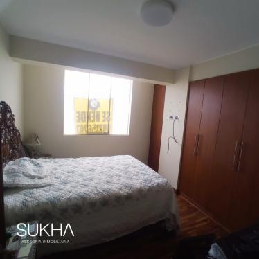 Departamento en Venta ubicado en Calle Ortega Y Gasset