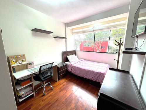 Oportunidad única Departamento ubicado en Miraflores