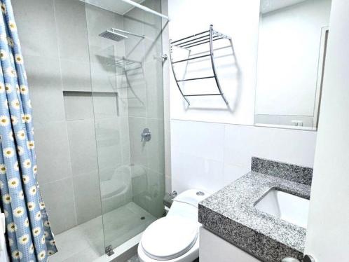 Departamento de 1 dormitorios y 1 baños ubicado en Barranco