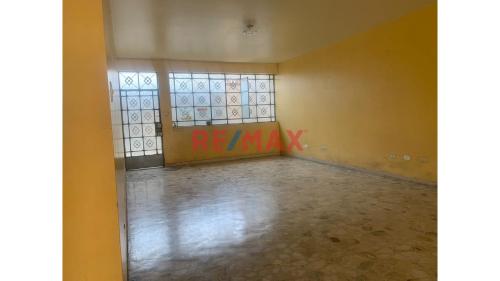 Casa en Venta ubicado en 