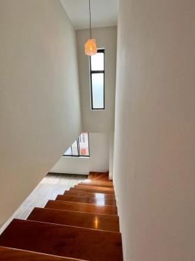 Departamento en Venta ubicado en Santiago De Surco a $115,000