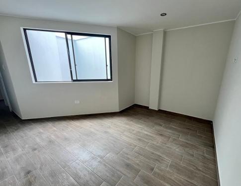 Departamento en Venta ubicado en Calle Loma De Los Nardos