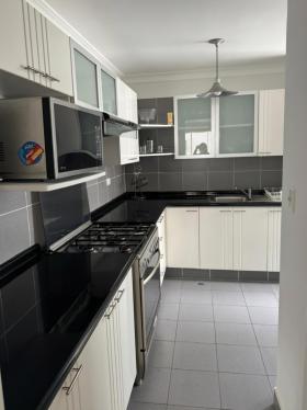 Departamento en Venta ubicado en Miraflores