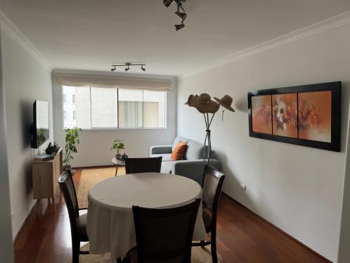 Departamento en Venta de 2 dormitorios ubicado en Miraflores