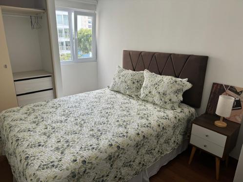 Oportunidad única Departamento ubicado en Miraflores