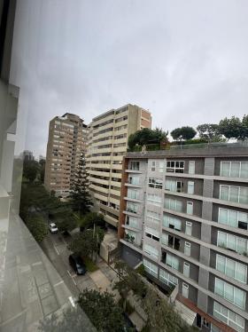 Oportunidad única Departamento ubicado en San Isidro