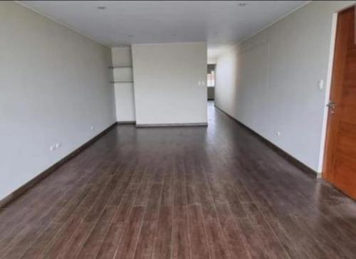 Departamento en Venta ubicado en Santiago De Surco a $275,000