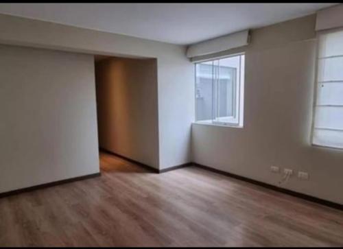 Departamento en Venta ubicado en Santiago De Surco a $275,000