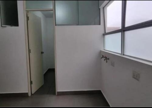 Departamento en Venta ubicado en Santiago De Surco