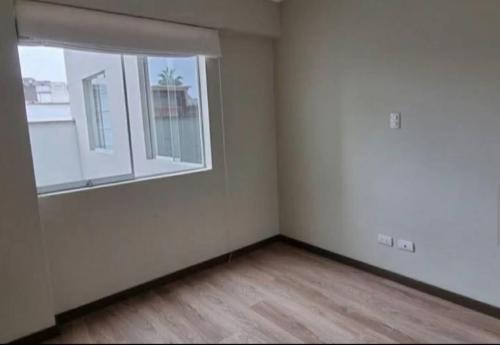 Departamento en Venta ubicado en Santiago De Surco a $265,000