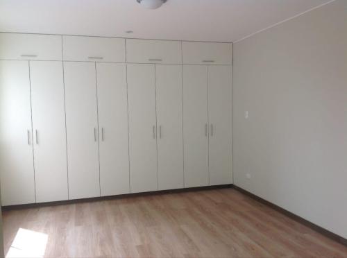 Departamento en Venta ubicado en Santiago De Surco