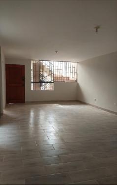 Departamento en Venta ubicado en La Molina a $158,000