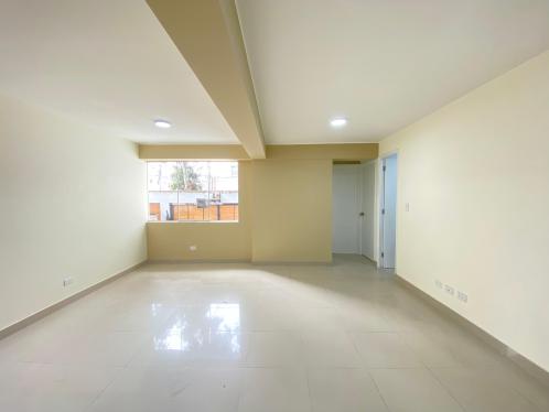 Departamento en Venta ubicado en San Miguel a $99,000