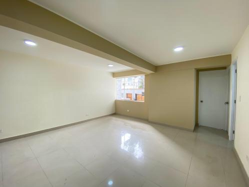 Departamento en Venta ubicado en San Miguel a $99,000