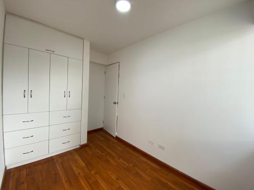 Departamento en Venta de 3 dormitorios ubicado en San Miguel