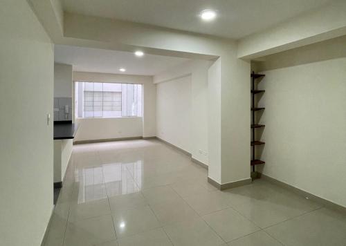 Departamento en Venta ubicado en San Miguel a $78,086