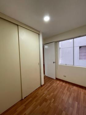 Departamento en Venta ubicado en San Miguel a $78,086