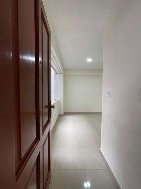 Departamento en Venta ubicado en San Miguel