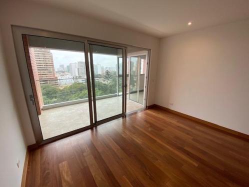 Departamento en Venta ubicado en San Isidro a $517,055