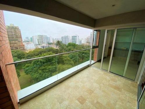 Departamento en Venta ubicado en San Isidro a $887,909