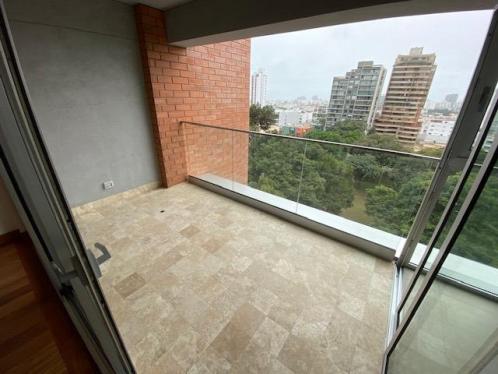 Departamento en Venta ubicado en San Isidro a $549,022