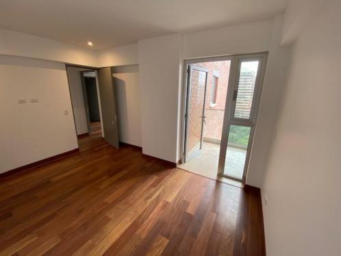 Departamento de 2 dormitorios ubicado en San Isidro