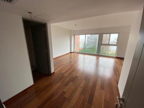 Departamento en Venta de 2 dormitorios ubicado en San Isidro