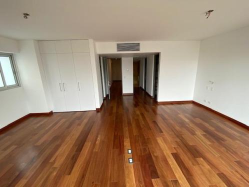 Extraordinario Departamento ubicado en San Isidro