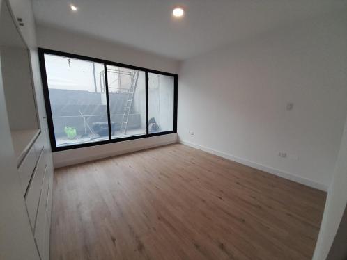 Departamento en Venta ubicado en Santiago De Surco a $148,000