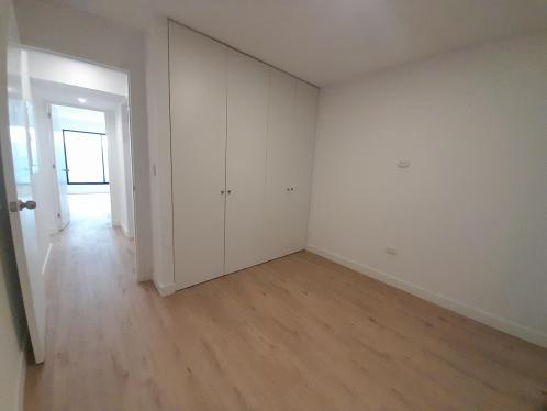 Departamento en Venta ubicado en Santiago De Surco