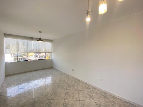 Departamento en Alquiler ubicado en San Miguel a $536