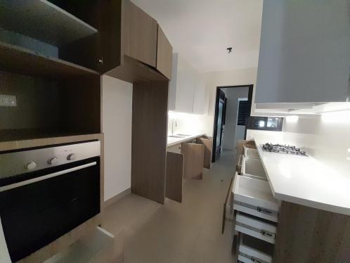 Departamento en Venta ubicado en San Isidro