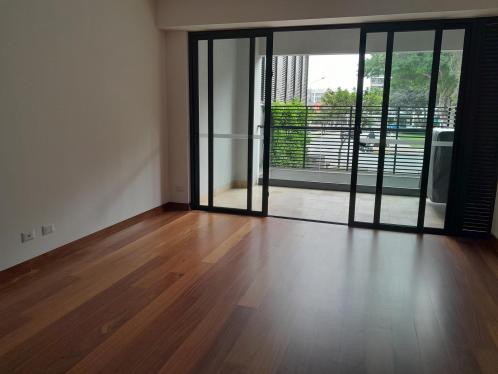 Departamento en Venta ubicado en San Isidro