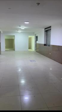 Terreno Comercial en Alquiler ubicado en San Juan De Lurigancho a $3,500