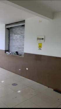 Terreno Comercial en Alquiler ubicado en San Juan De Lurigancho