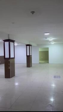 Terreno Comercial en Alquiler ubicado en Av. San Martin