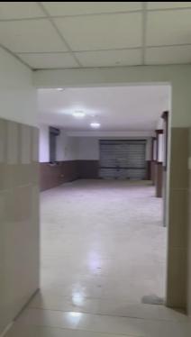 Terreno Comercial barato en Alquiler en San Juan De Lurigancho