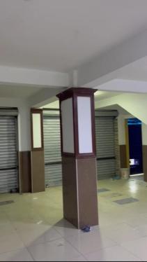 Bajo precio Terreno Comercial en Alquiler en San Juan De Lurigancho