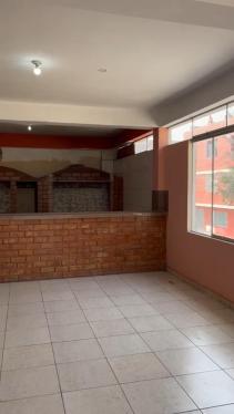 Terreno Comercial a $3,500