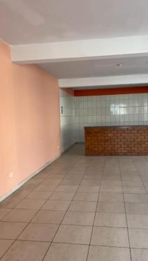 Terreno Comercial en Alquiler a $3,500