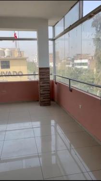 Terreno Comercial