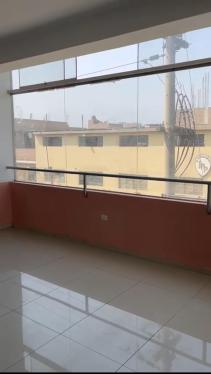 Terreno Comercial en Alquiler a $3,500 en Babilonia