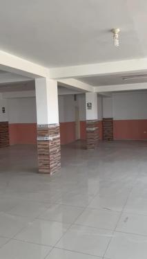 Terreno Comercial en Alquiler en Babilonia