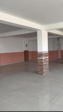 Terreno Comercial en Babilonia