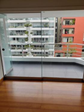 Departamento en Alquiler ubicado en San Isidro a $1,500