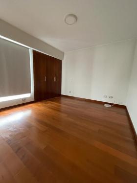 Departamento en Alquiler de 2 dormitorios ubicado en San Isidro